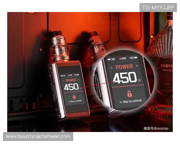 PG电子娱乐的未来发展趋势与技术创新引领行业新风向