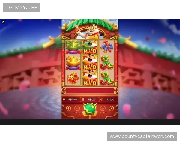 PG电子象财神赢钱秘籍分享让你在游戏中轻松突破难关获得更多奖励