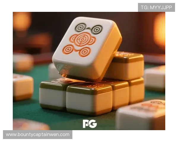 PG麻将糊的常见问题与解决方案详解助你避免游戏中的常见误区