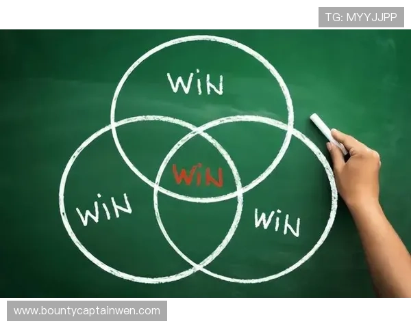 专家呼吁完善PG游戏分级体系,推动游戏行业健康有序发展实现多赢局面