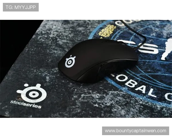 哈希娱乐城新手入门指南帮助新玩家快速掌握游戏技巧