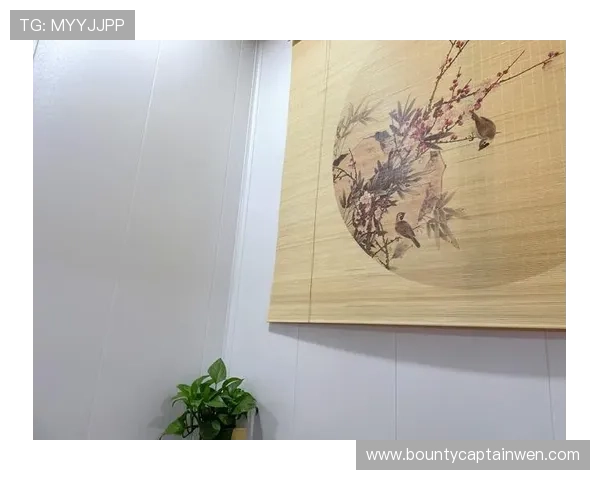 如何在金沙麻将中快速胡牌提升游戏胜率