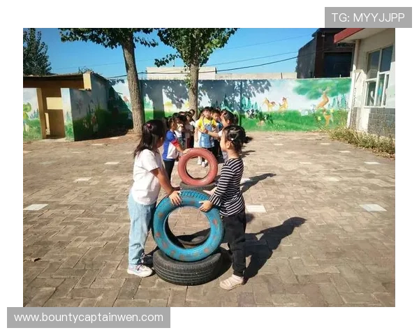 探索pg麻将滚球玩法的创新玩法与玩法变化带来的新体验