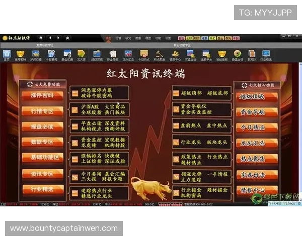 PG官网入口登录网页版最新更新内容，提供最全面的游戏资讯与服务支持