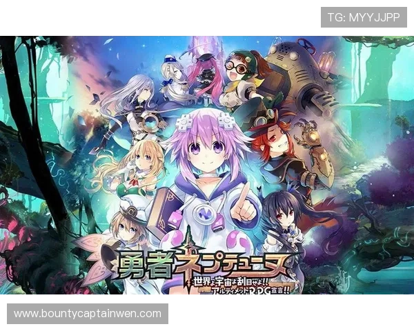 PG猿宇宙电子客户端网站官方入口，提供安全稳定的游戏下载与账号注册服务