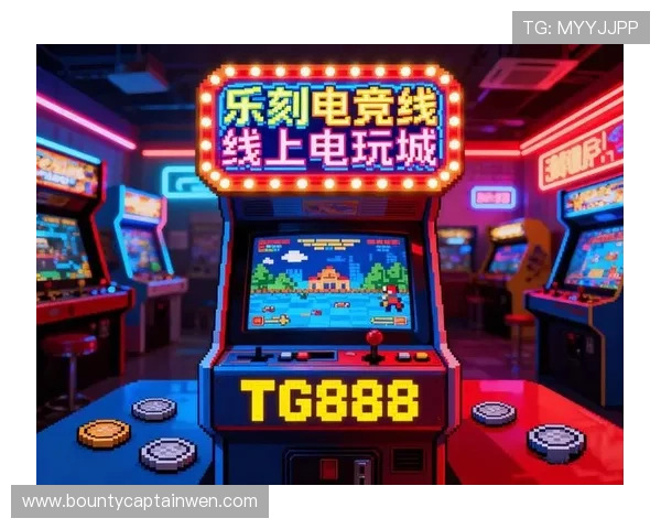 PG娱乐客户端游戏种类全面覆盖，满足不同玩家的休闲娱乐和竞技挑战需求