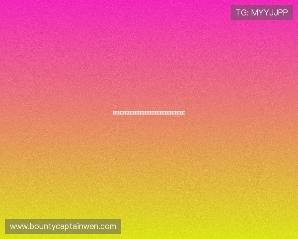 西班牙对佛得角世界杯比赛集锦足球精彩瞬间与比赛战术深度分析