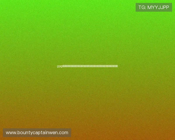 gpg官方下载提供权威世界杯新闻资讯，满足体育爱好者对赛事分析与赛况追踪的多样需求